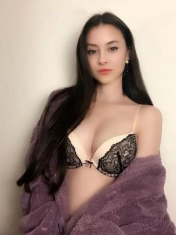 Проститутка Таня Проститутка Таня